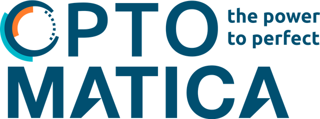 Optomatica